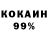 Метадон VHQ TheWetMule