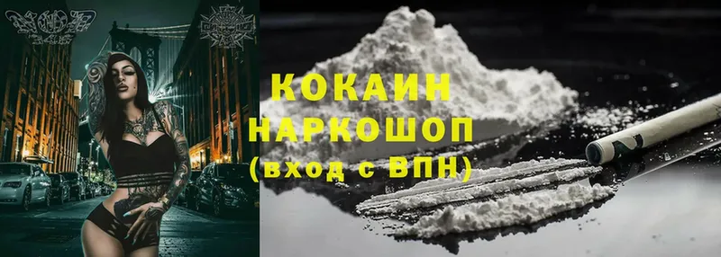 купить наркотики сайты  площадка формула  Cocaine Fish Scale  Махачкала 