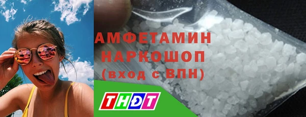 мдпв Тында