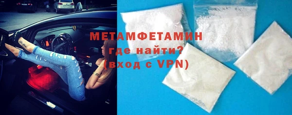 мдпв Тында