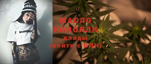 мдпв Тында