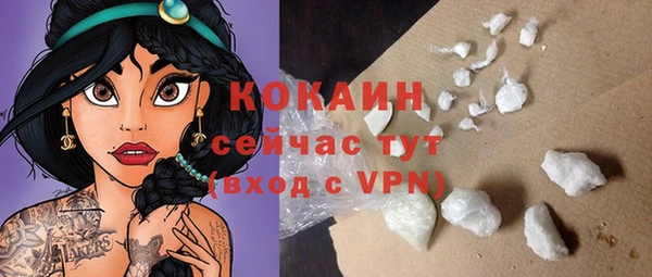 мдпв Тында