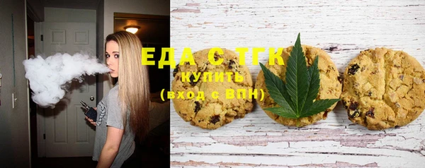 мдпв Тында