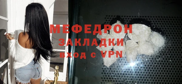 индика Туринск