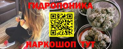 эйфоретик Будённовск